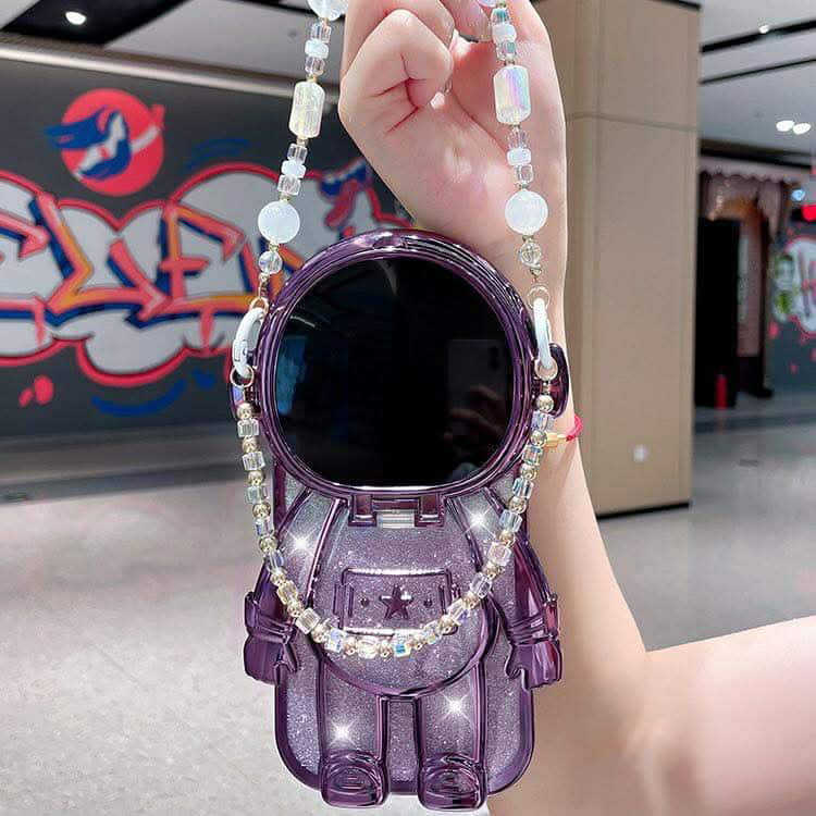 Phone case _0