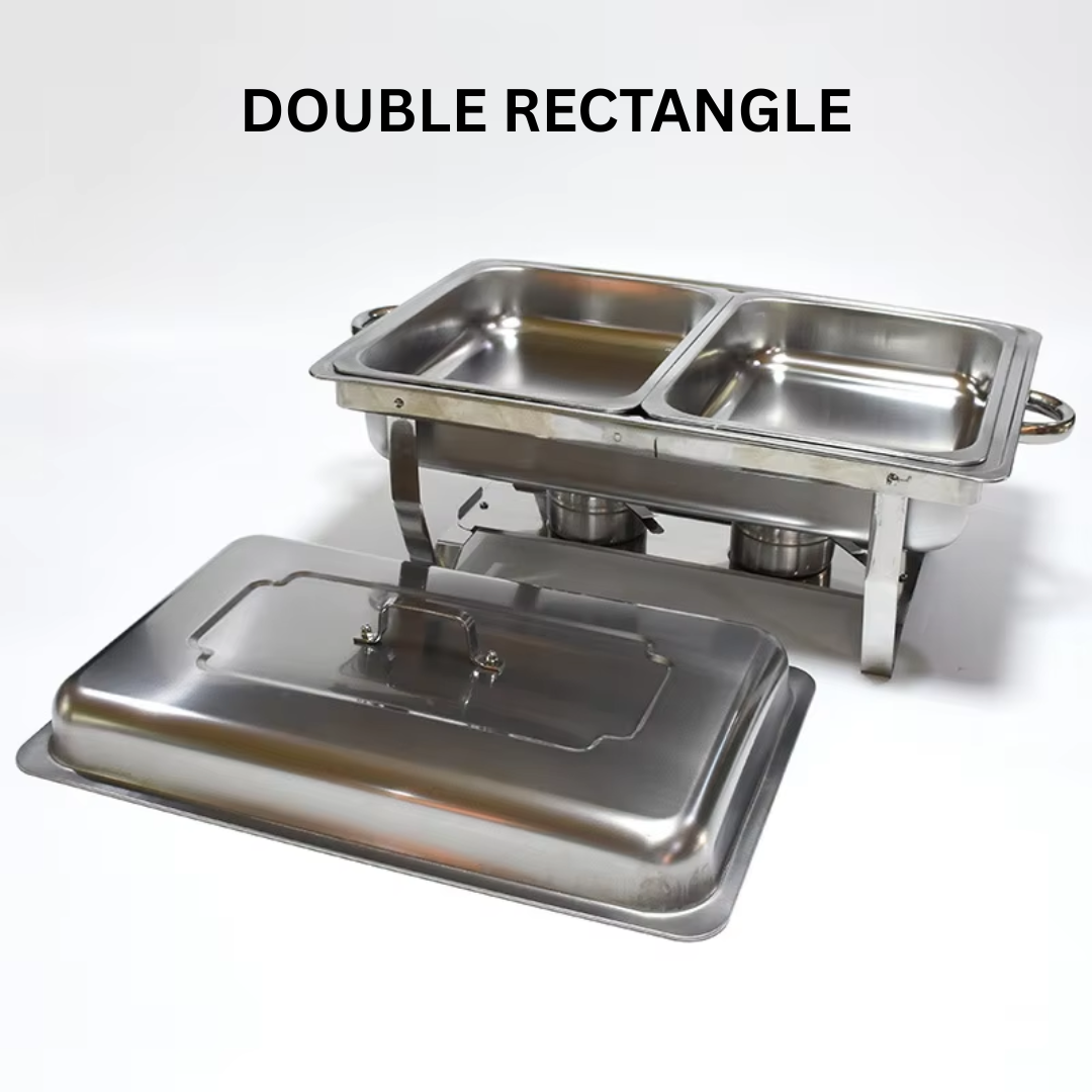 55CM BUFFET CHAFING DISH RECTANGLE_6