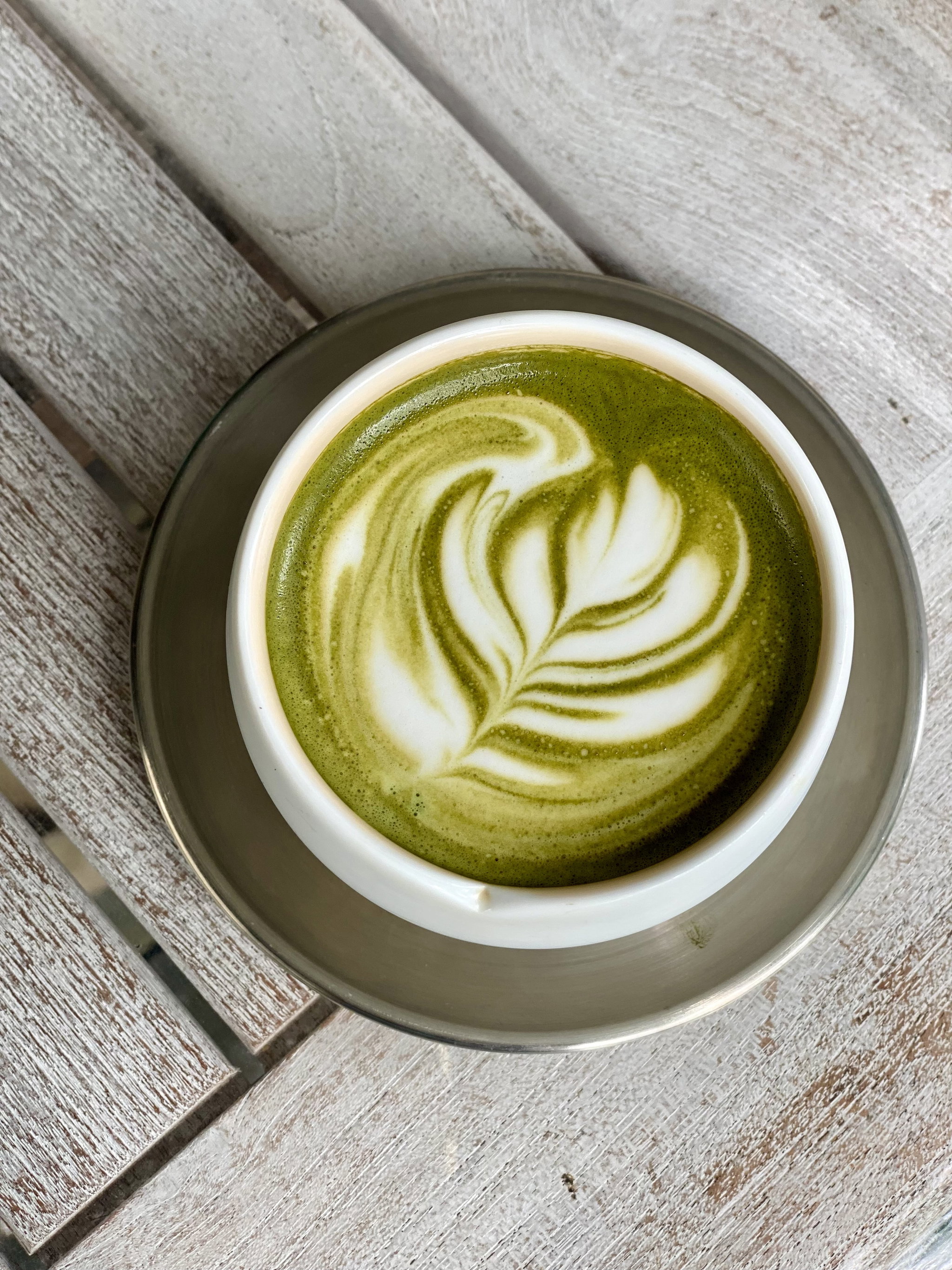 Dirty Matcha_0