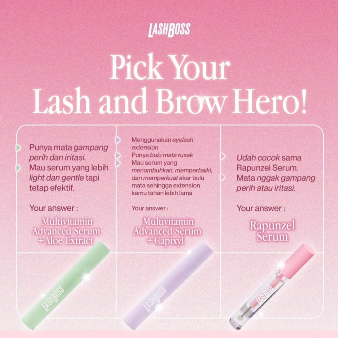 LASHBOSS FOR SENSITIVE EYES_6