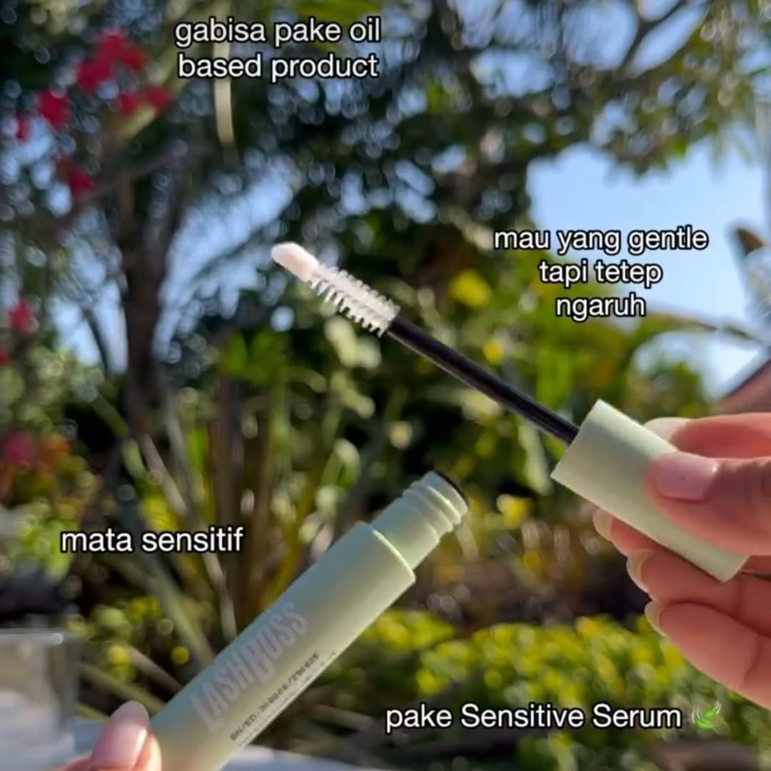 LASHBOSS FOR SENSITIVE EYES_7