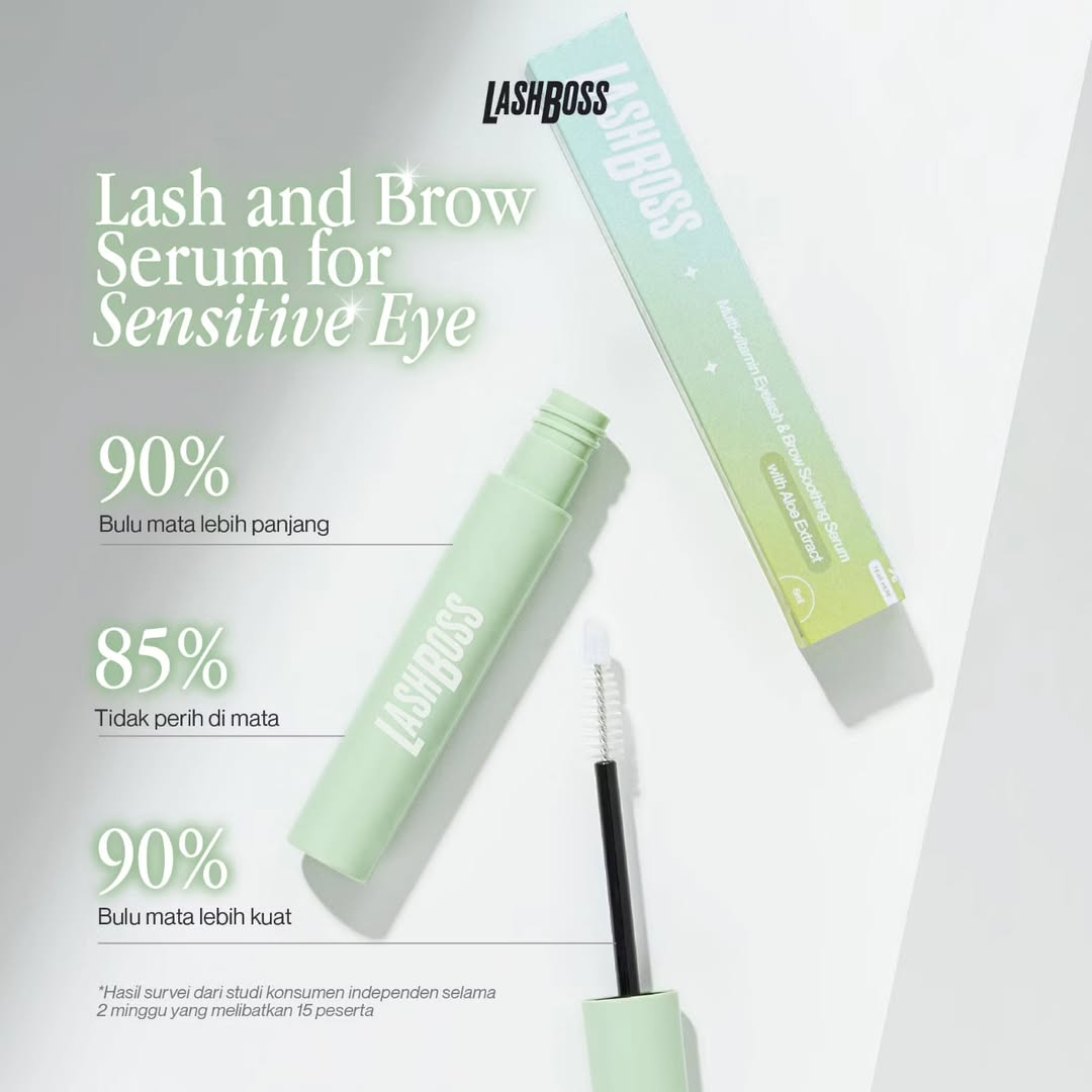 LASHBOSS FOR SENSITIVE EYES_2