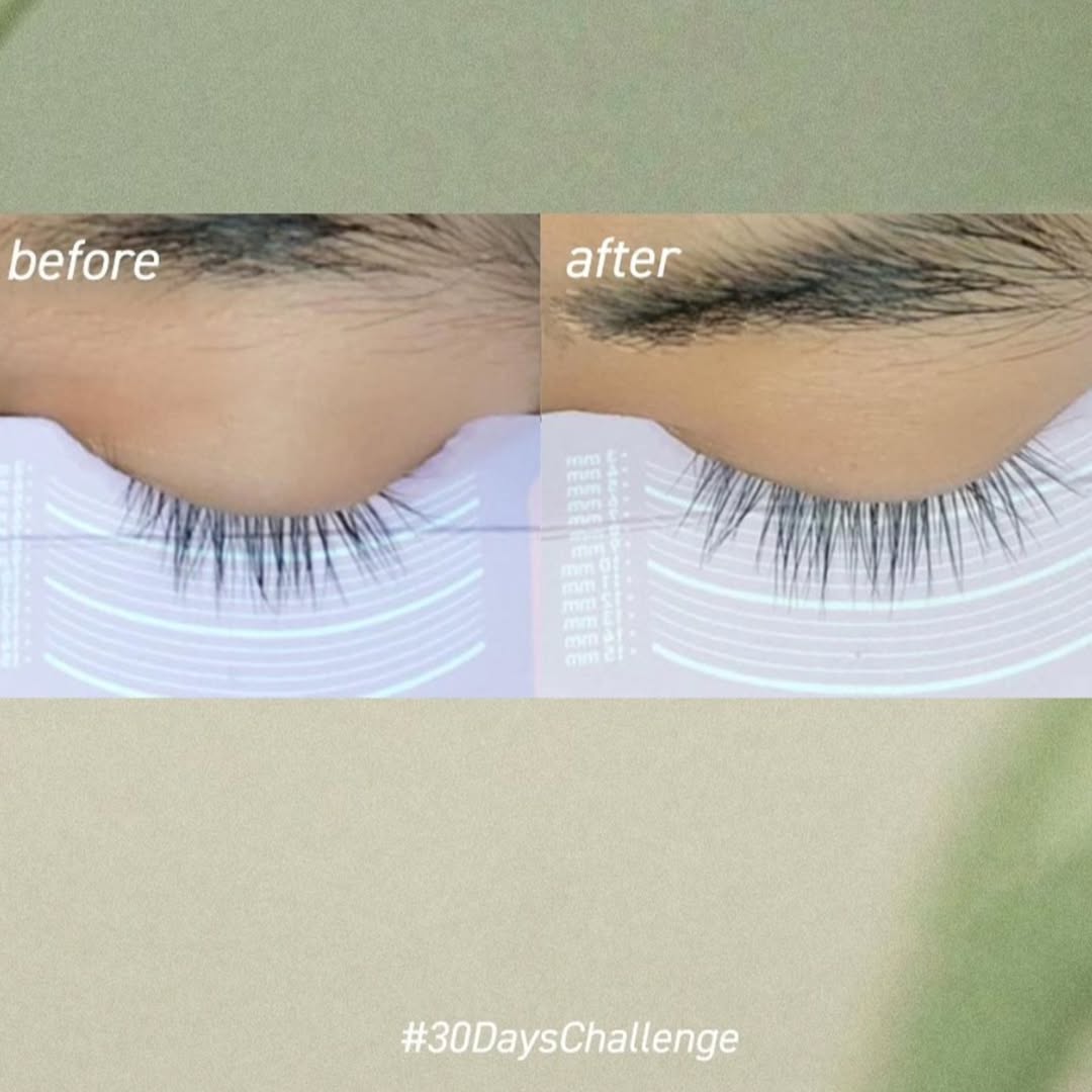 LASHBOSS FOR SENSITIVE EYES_5