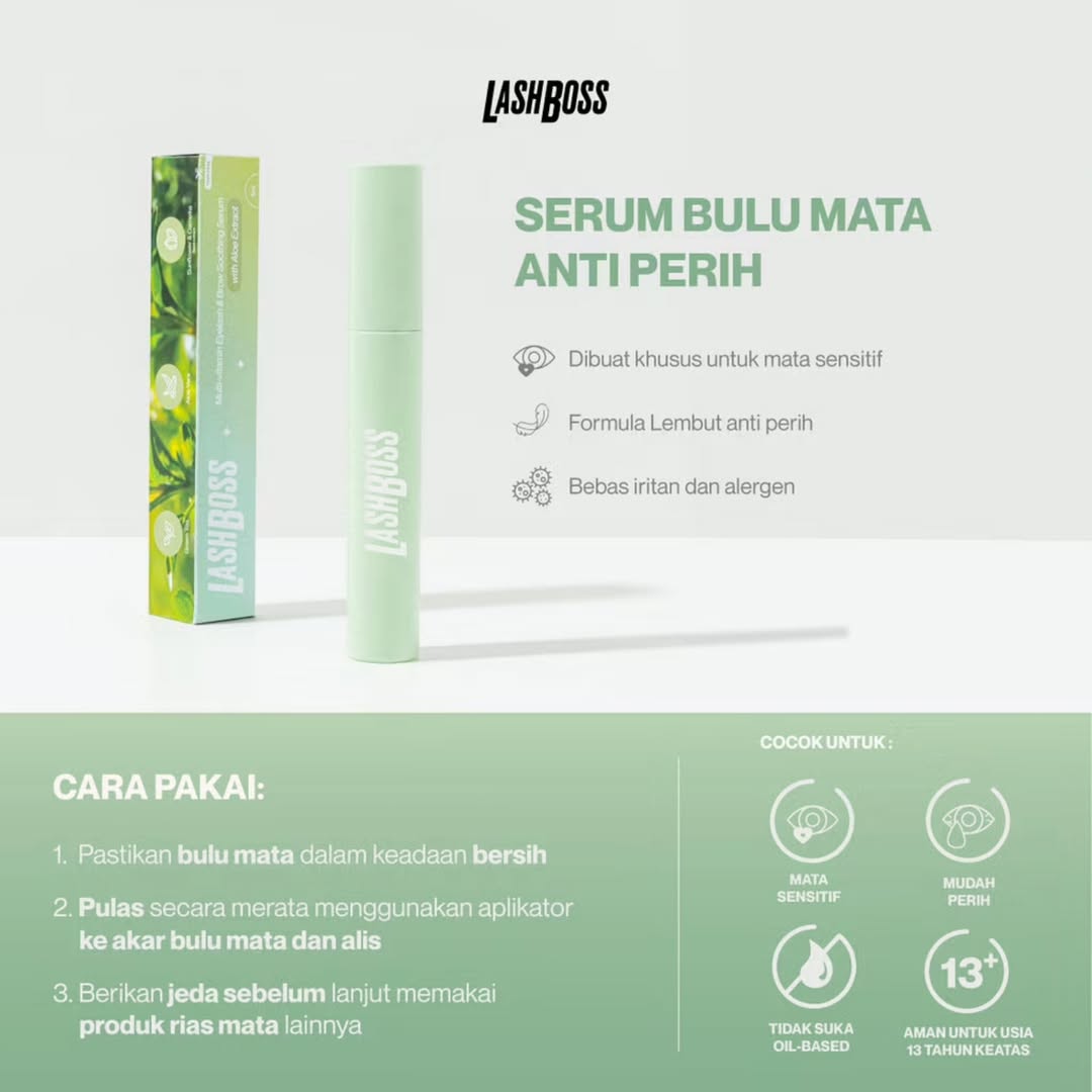 LASHBOSS FOR SENSITIVE EYES_3