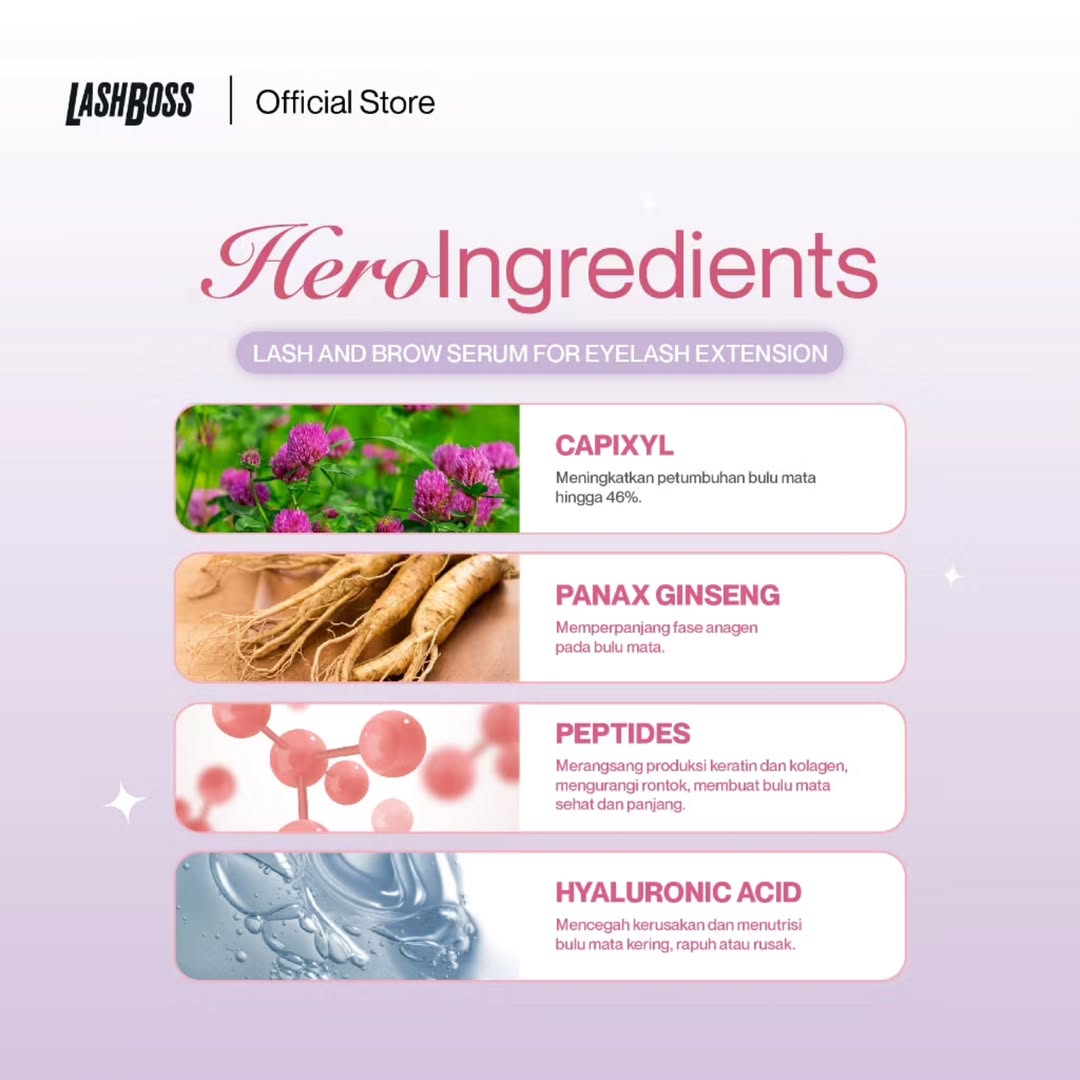 LASHBOSS FOR EYELASH EXTENTION _2