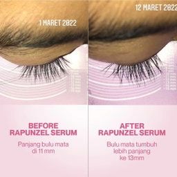 LASHBOSS BEST SELLER