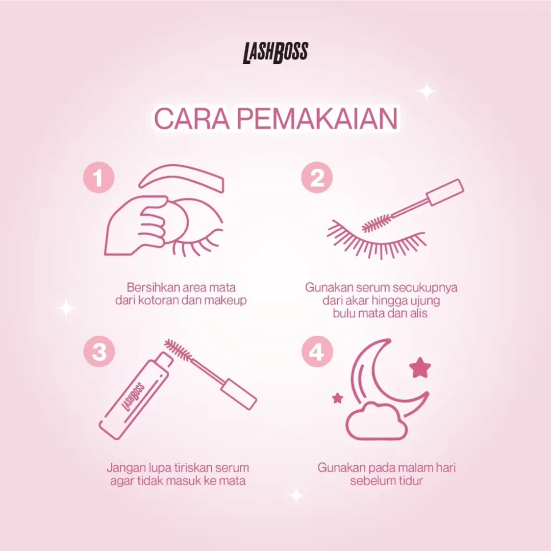 LASHBOSS BEST SELLER_5