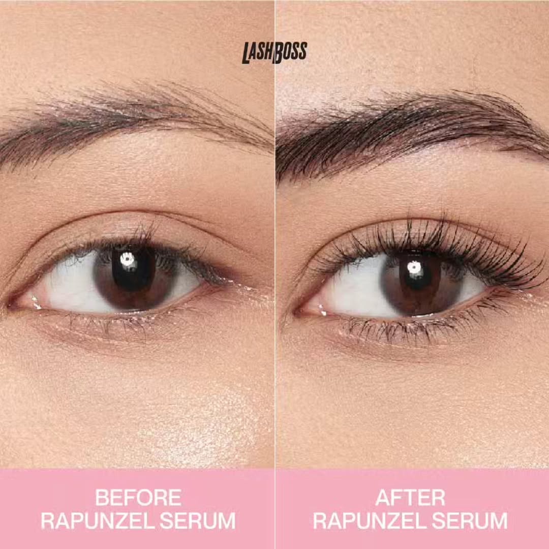 LASHBOSS BEST SELLER_2