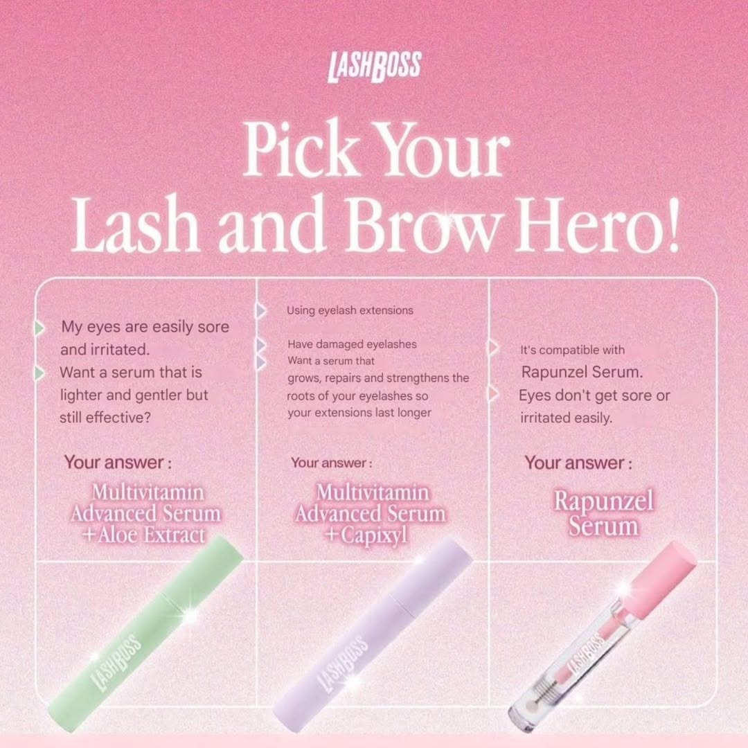 LASHBOSS BEST SELLER_6