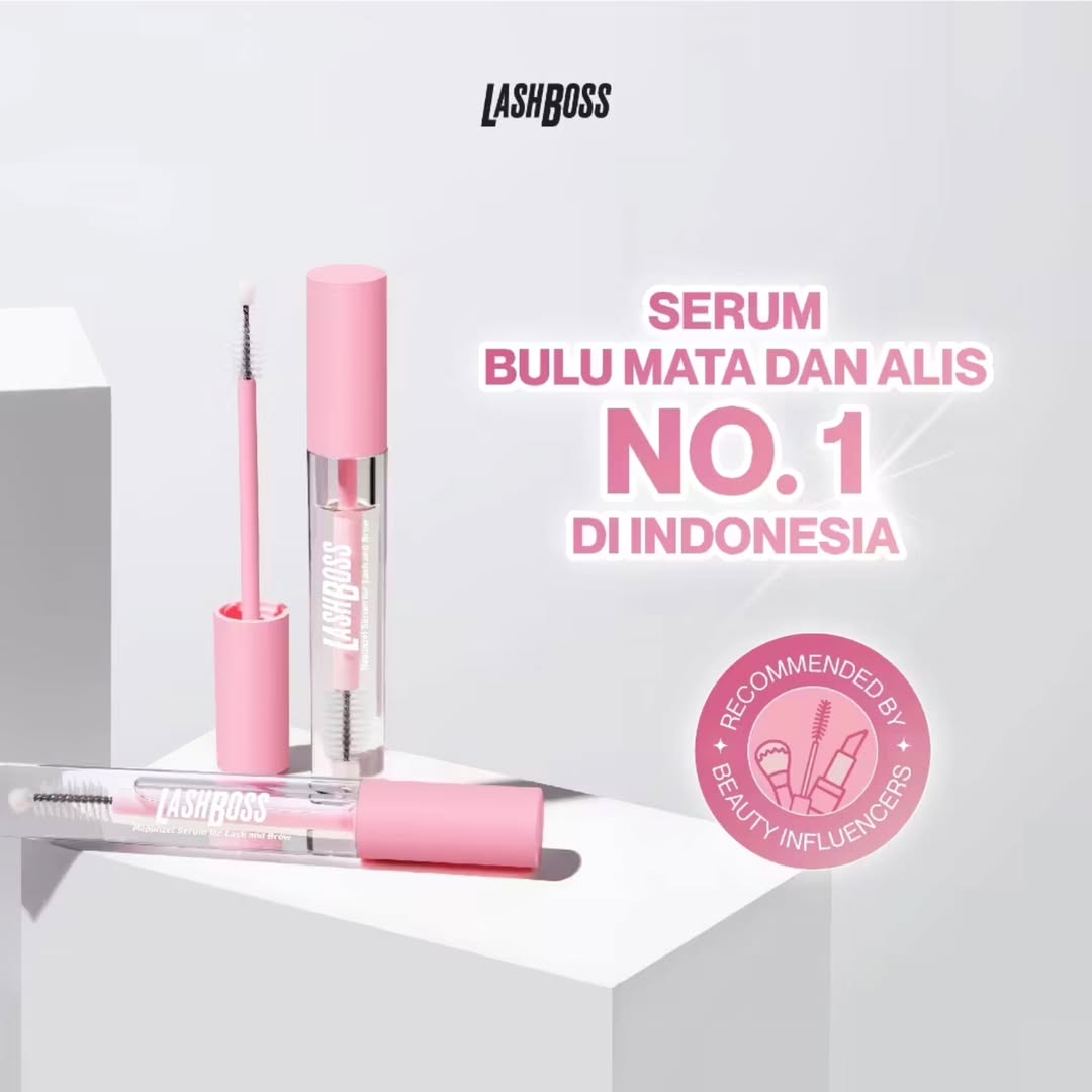 LASHBOSS BEST SELLER_4