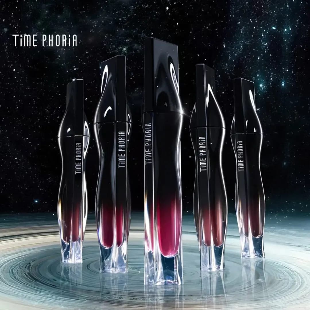 TIMEPHORIA_0
