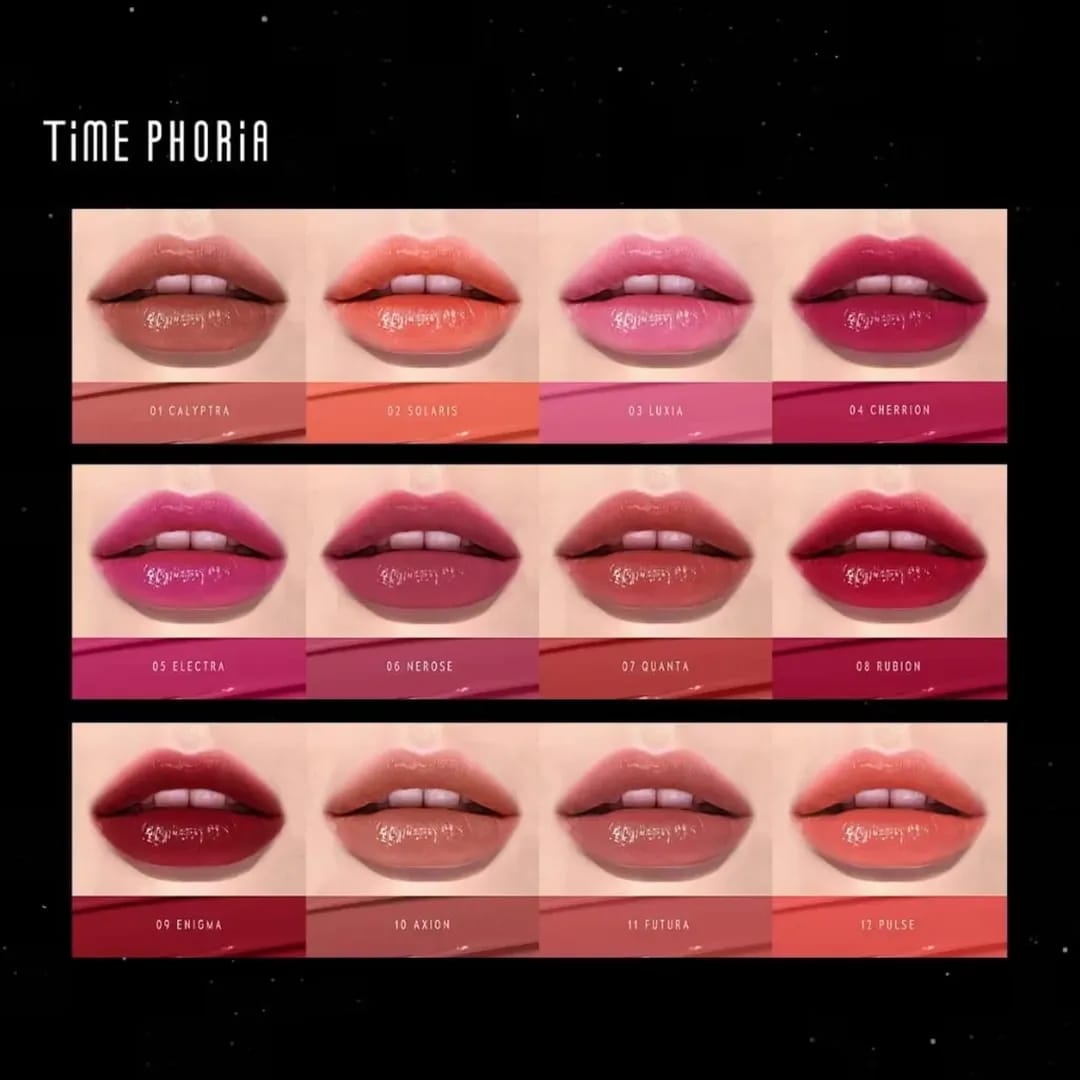 TIMEPHORIA_2