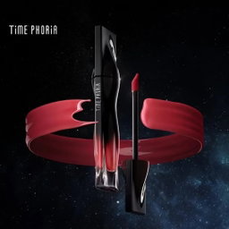 TIMEPHORIA