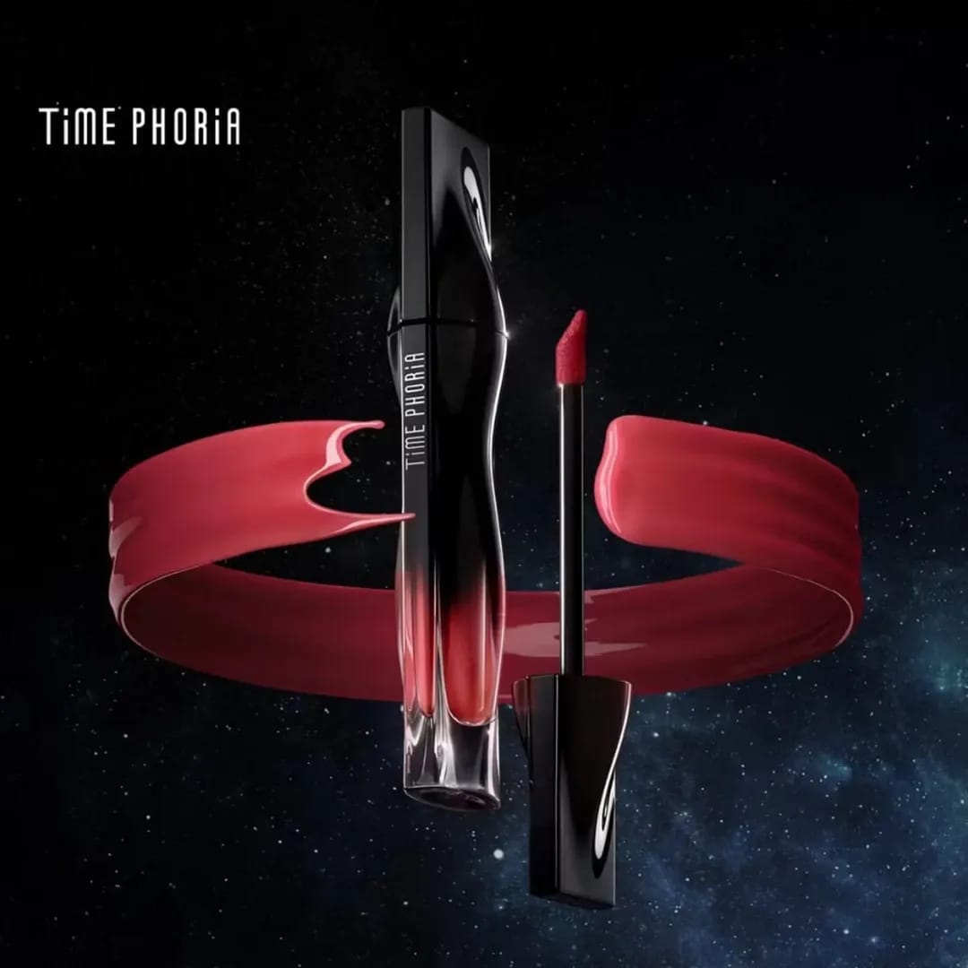 TIMEPHORIA_5