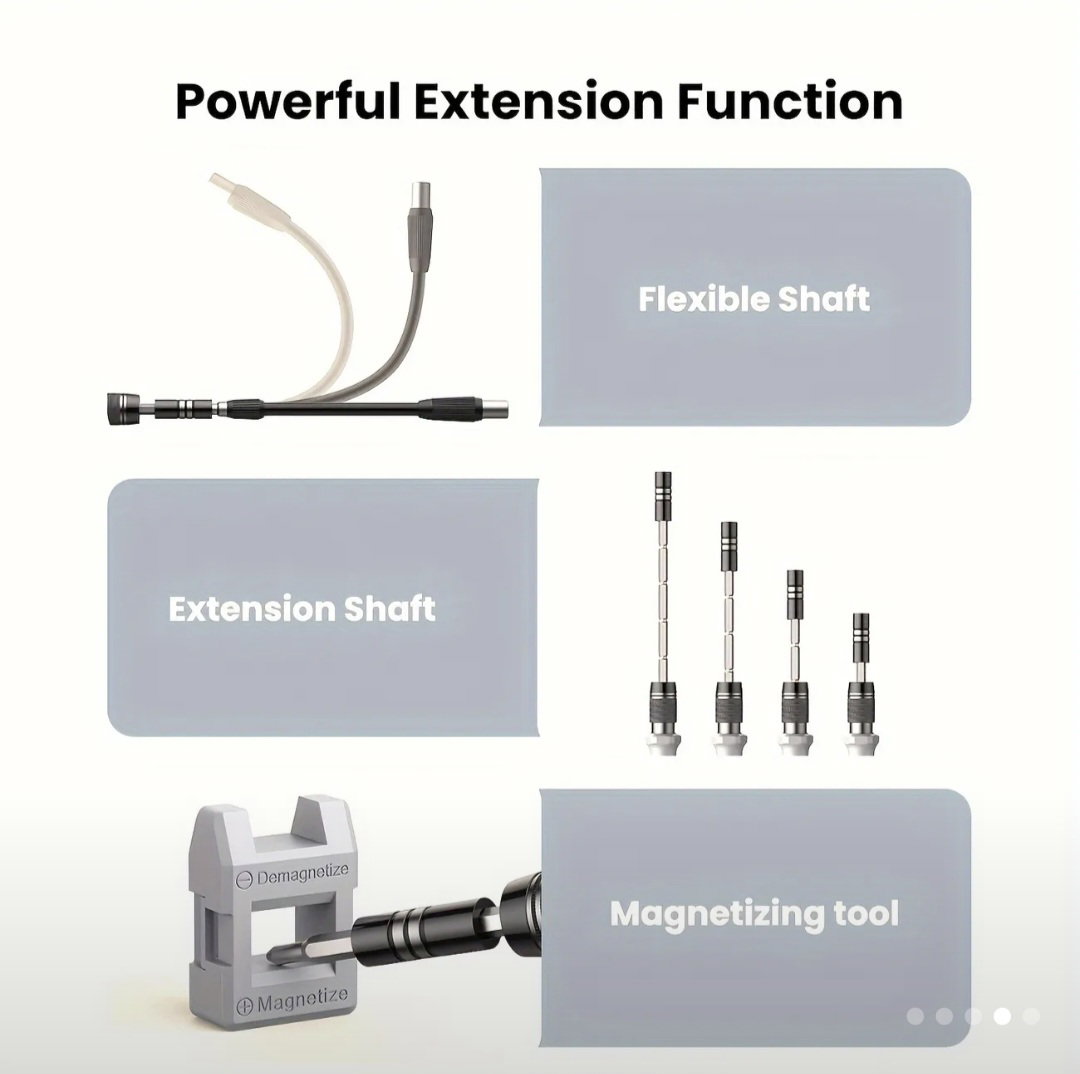 Screwdriver Kit _3