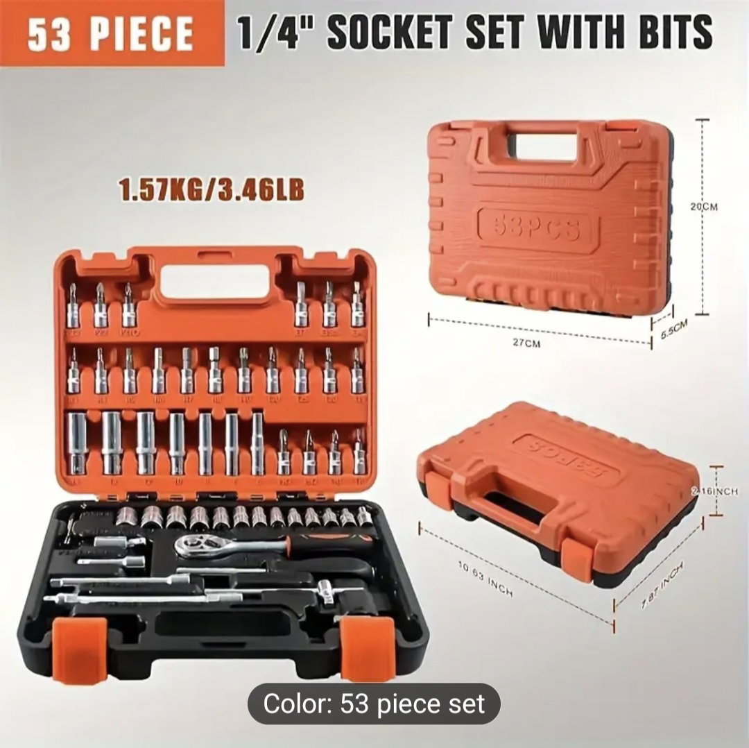 Socket Set_1