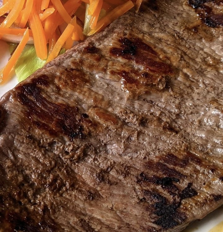 Filete de cerdo _0