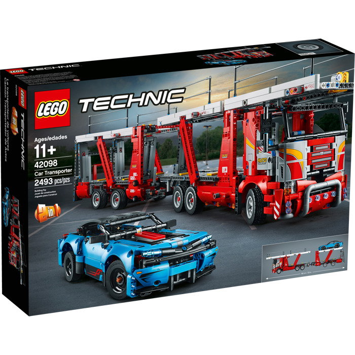 Car Transporter_0