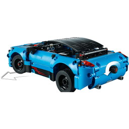 Car Transporter