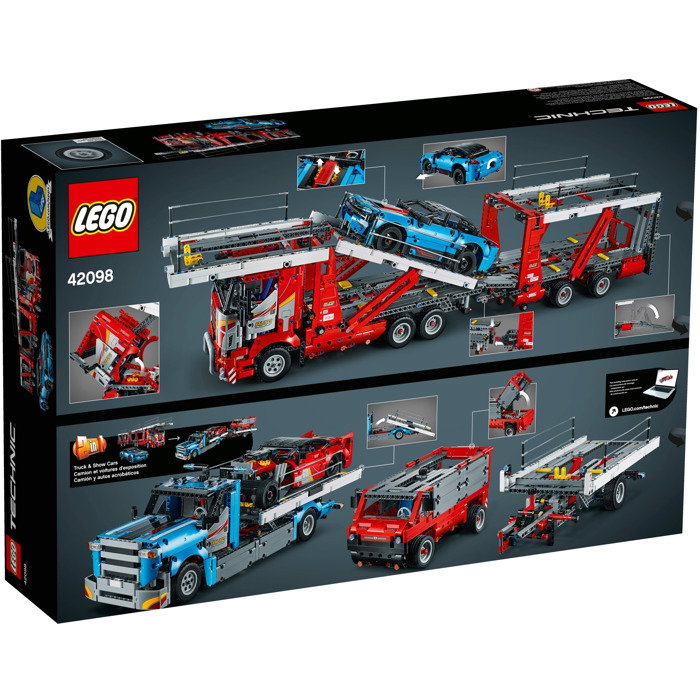 Car Transporter_6