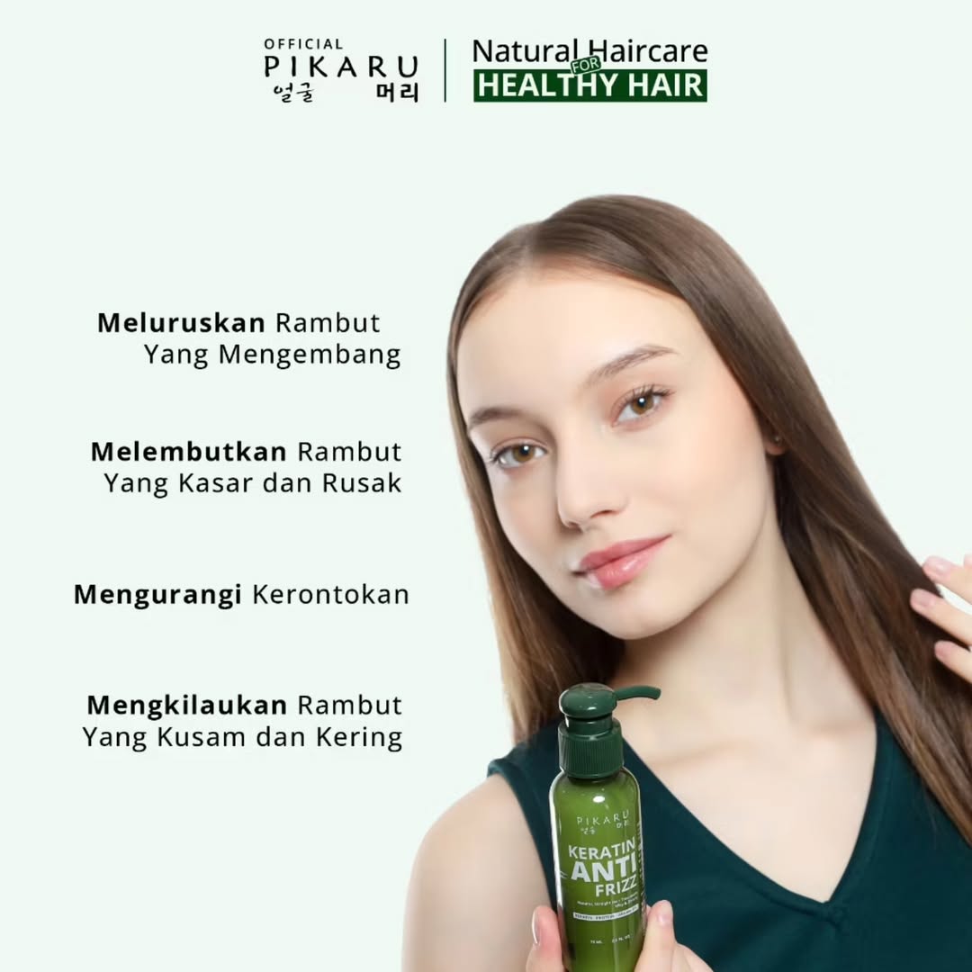 KERATIN TREATMENT _5