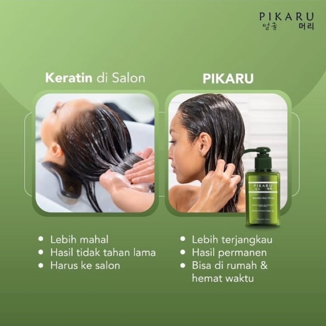 KERATIN TREATMENT _6