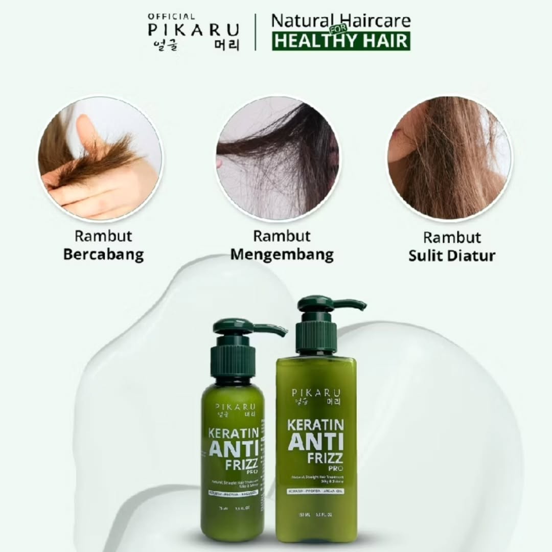 KERATIN TREATMENT _2