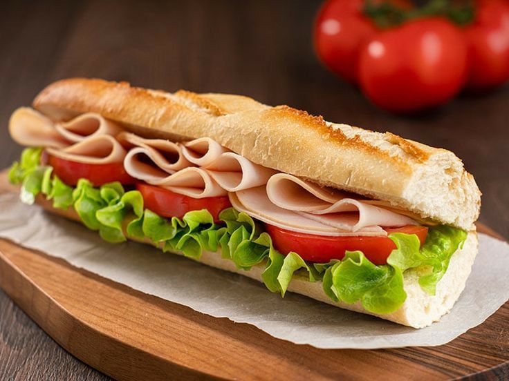 Sandwich_0