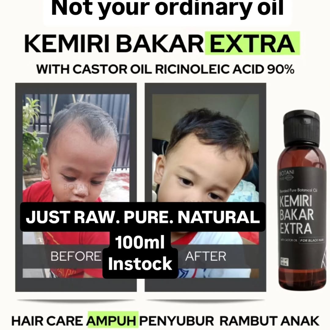 MINYAK KEMIRI BAKAR_1