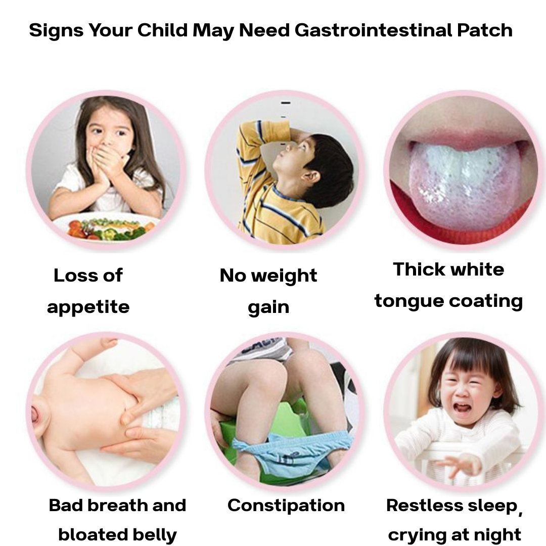 GASTROINTESTINAL PATCH_1