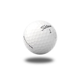 [Lakeballs.bn] Titleist Pro V1x