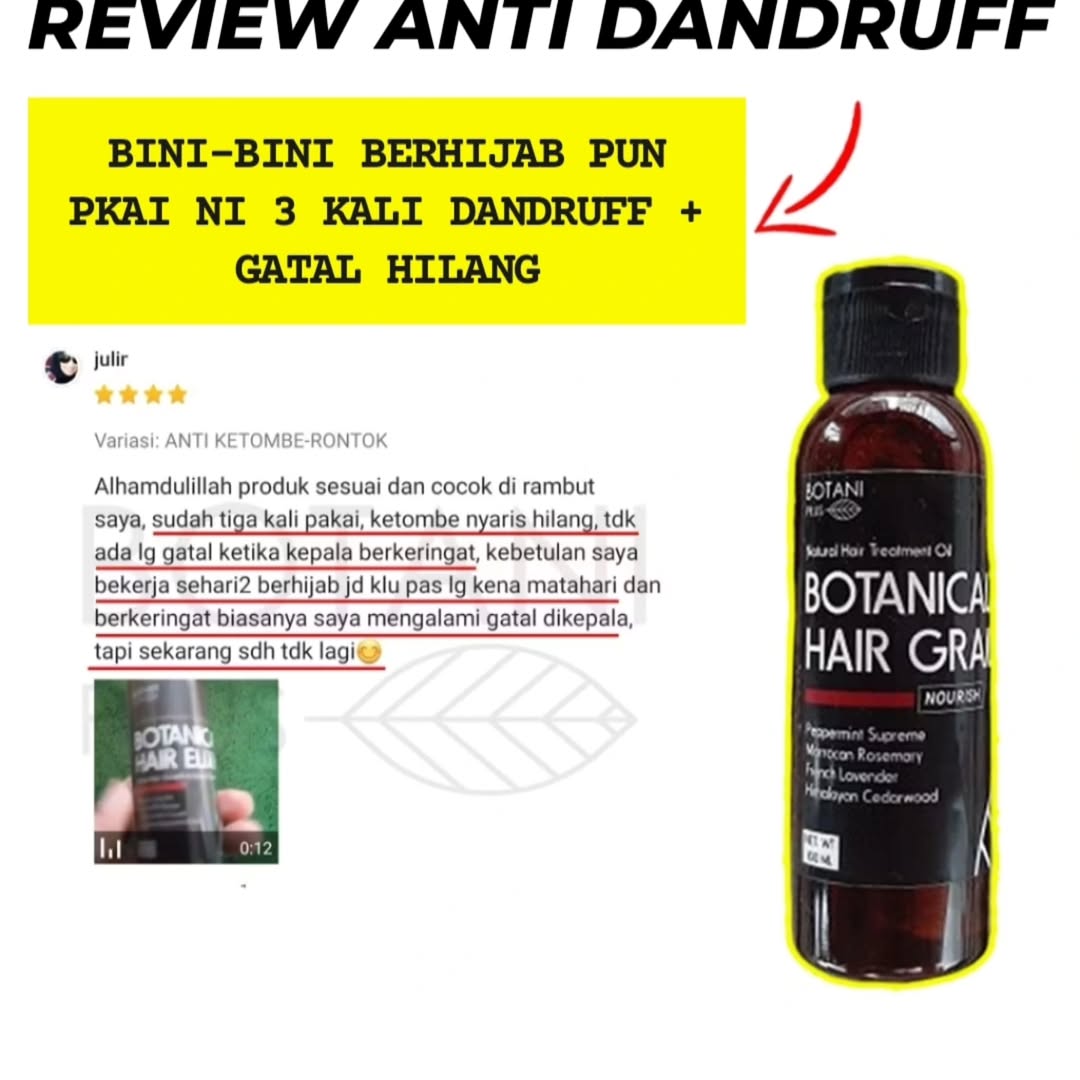 HAIR GRAIL_1