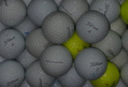LAKEBALLS.BN