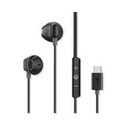 Oraimo OEP-650 Type-C Earphone