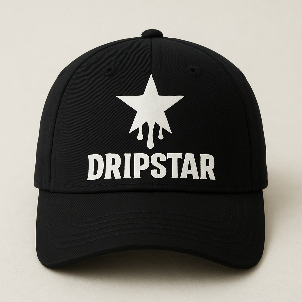 CASQUE DRIPSTAR