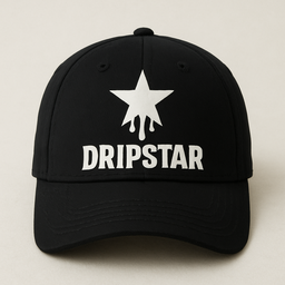 CASQUE DRIPSTAR 