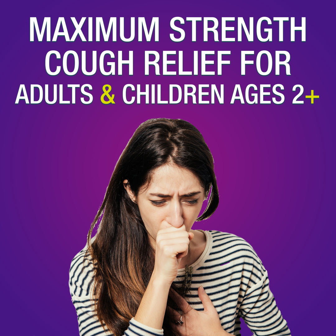 Mentholatum® Nighttime Vaporizing Rub_2