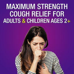 Mentholatum® Nighttime Vaporizing Rub