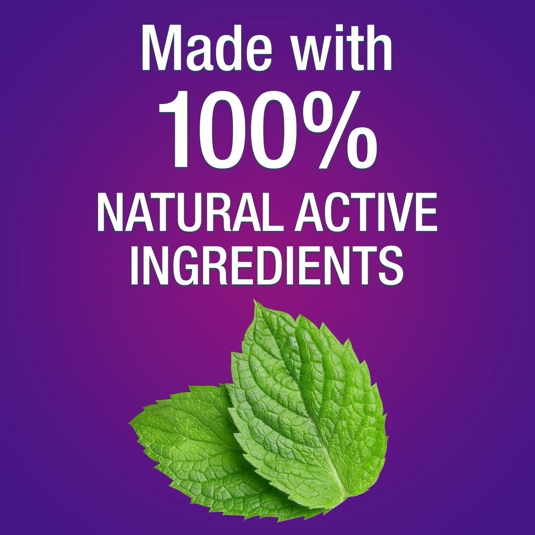 Mentholatum® Nighttime Vaporizing Rub_3