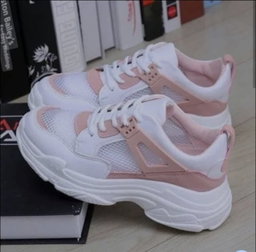 Shoes (615565424)