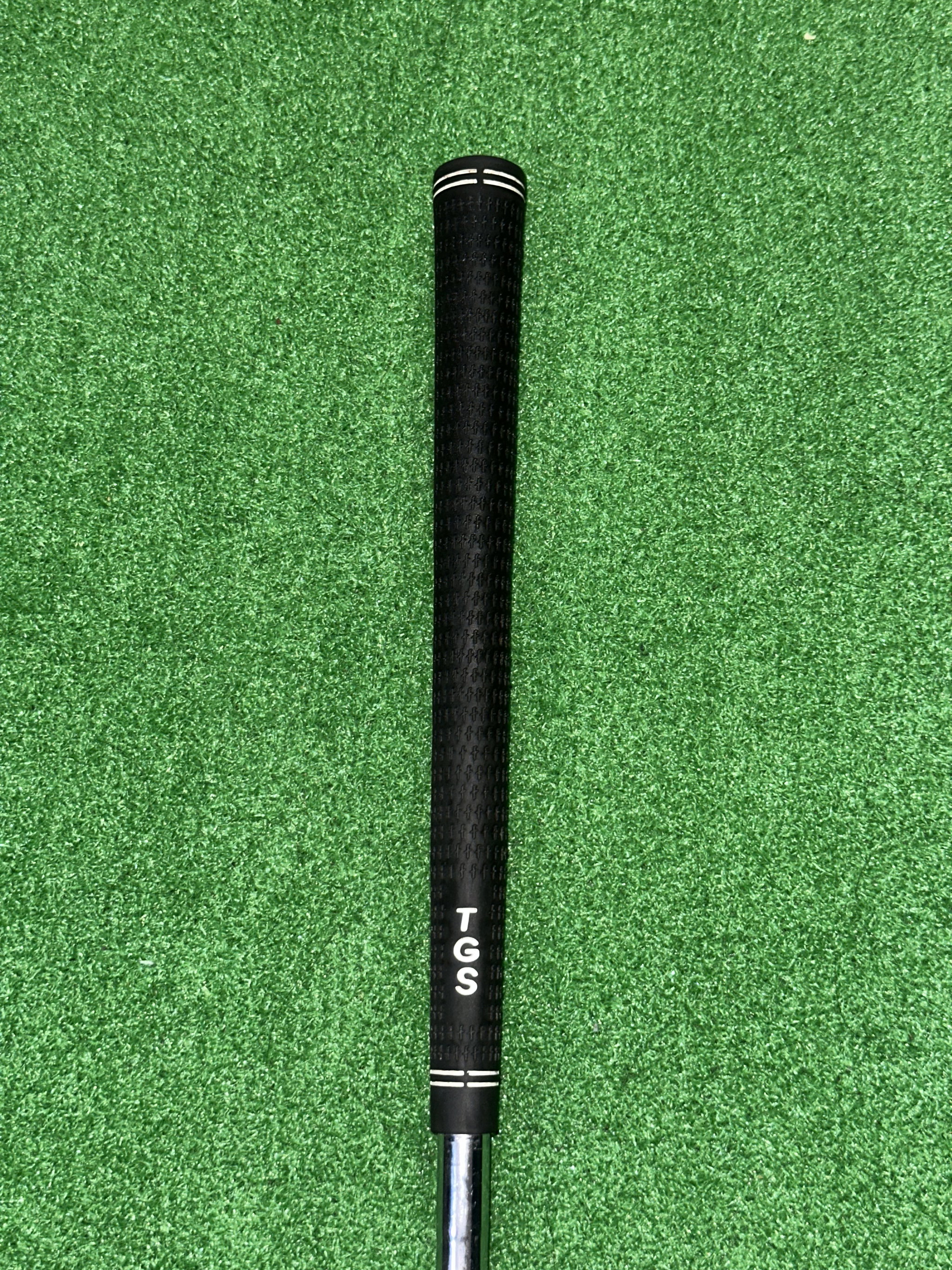 Titleist Vokey BV 60 Deg Wedge_3