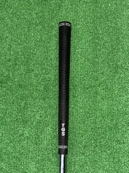 Titleist Vokey BV 60 Deg Wedge