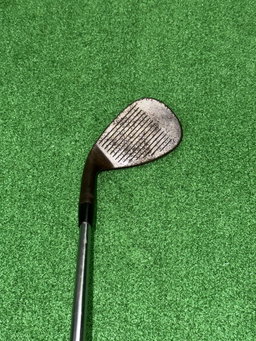 Titleist Vokey BV 60 Deg Wedge