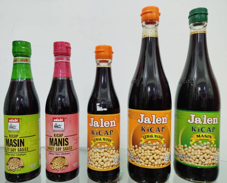 Kicap_0