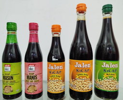 Kicap