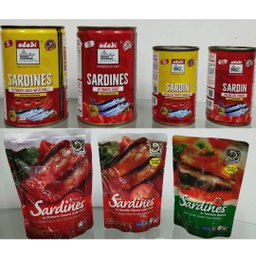 Sardin