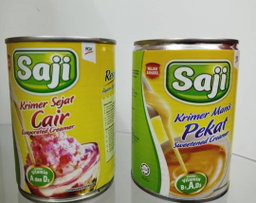 Susu
