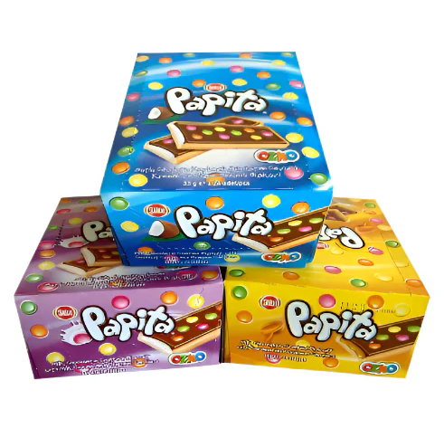 papita _0