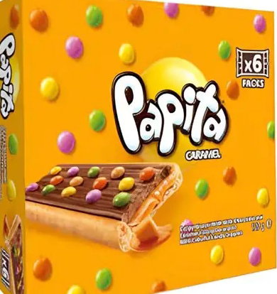 papita _6