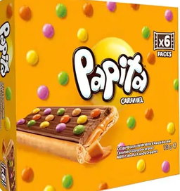 papita 